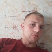  ,   , 27 ,   
