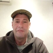 ,   , 44 ,   ,   