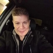 ���������� �����-���������, ���� ������� ����, 53 ����, ������������ ��� ������, ����� � ���������