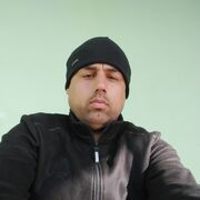 ���������� �����������, ���� ������� �����, 34 ����, ������������ ��� ������, ����� � ���������