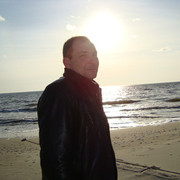  ,   , 57 ,   ,   , c 