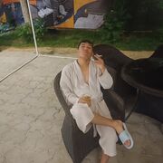  ,   , 30 ,   ,   