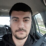 ���������� ���������, ���� ������� ��������, 36 ���, ������������ ��� ������, ����� � ���������