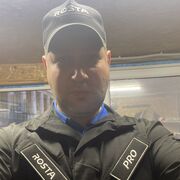  -,   , 34 ,   ,   , 