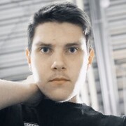 ���������� �������������, ������ �����, 20