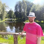 ���������� �����-���������, ���� ������� ����������, 51 ���, ������������ ��� ������, ����� � ���������, c�������� ���������