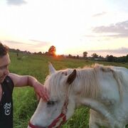 ���������� ������, ���� ������� �����, 34 ����, ������������ ��� ������, ����� � ���������, ���������