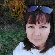  ,   , 52 ,     , c 