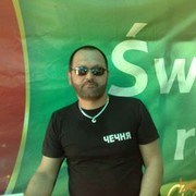 ���������� Ozarow Mazowiecki, ������� shtorm80, 45