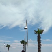   ,   , 36 ,     , c 