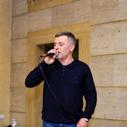  ,   Artyom, 49 ,   ,   