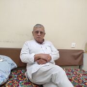 ���������� �������, ���� ������� ���������, 66 ���, ������������ ��� ������, ����� � ���������, ���������