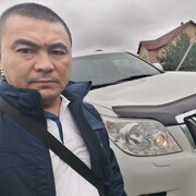 ���������� ������, ���� ������� �����, 47 ���, ������������ ��� ������, ����� � ���������, c�������� ���������