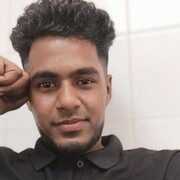 ���������� ������, ���� ������� KAALIDHAS, 35 ���, ������������ ��� ������, ����� � ���������