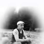  ,   , 55 ,   c 