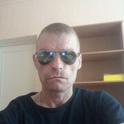 ���������� ������������, ���� ������� �������, 49 ���, ������������ ��� ������, ����� � ���������, c�������� ���������, ���������