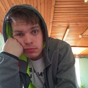  ,   , 30 ,   ,   