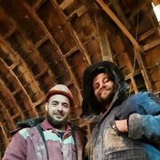 ���������� ������-��-����, ���� ������� �����, 40 ���, ������������ ��� ������, ����� � ���������, c�������� ���������, ���������