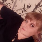 ���������� ����, ���� ������� �������, 34 ����, ������������ ��� c�������� ���������