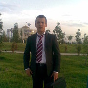 ,   Rustam, 34 ,     , c , 