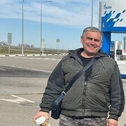 ���������� ������������, ���� ������� ���������, 59 ���, ������������ ��� ����� � ���������, c�������� ���������, ���������