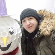 ���������� ��������, ���� ������� ������, 31 ���, ������������ ��� ������, ����� � ���������