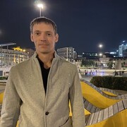 ���������� ������, ���� ������� ������, 45 ���, ������������ ��� ������, ����� � ���������, c�������� ���������, ���������