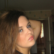 ���������� �������, ���� ������� ����, 37 ���, ������������ ��� ������, ����� � ���������