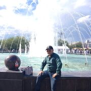  ,   , 56 ,   ,   