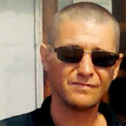  ,   , 50 ,   