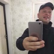 ���������� �����������, ���� ������� Dmitry, 34 ����, ������������ ��� c�������� ���������