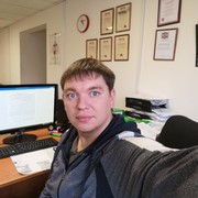 ���������� ����, ���� ������� �����, 34 ����, ������������ ��� ������, ����� � ���������, c�������� ���������