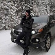  ,   Nikita, 30 ,   ,   