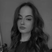 ���������� ������, ��������