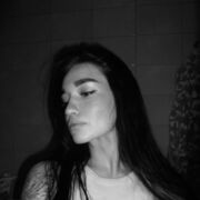  ,  , 20