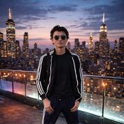 ���������� ������, ���� ����� David, 24 ����, ������������ ��� ������, ����� � ���������, c�������� ���������, ���������