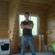 ���������� �����-���������, ���� ������� ����, 33 ����, ������������ ��� ������