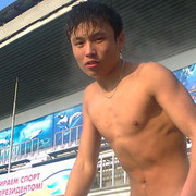  ,   Aslan, 30 ,     , c 