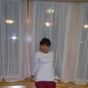 ���������� ������, ���� ������� ��������, 32 ����, ������������ 