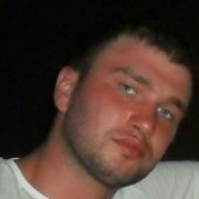 ���������� ������������, ���� ������� �������, 37 ���, ������������ ��� ������