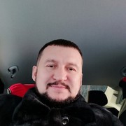  ,   , 51 ,     , c 