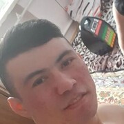  ,   , 30 ,   ,   