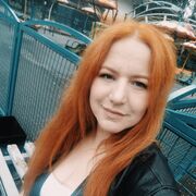  ,   , 40 ,   c 