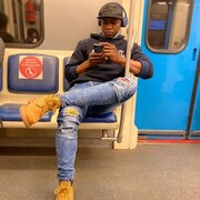  ,   Abel, 36 ,   ,   