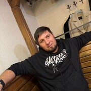 ���������� ������, ���� ������� ������, 40 ���, ������������ ��� ������, ����� � ���������