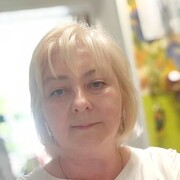  ,   , 50 ,     , 