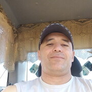 ���������� �������, ���� ������� ������, 44 ����, ������������ ��� ������, ����� � ���������, c�������� ���������