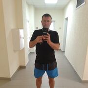  ,   , 46 ,   ,   