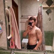  ,   Denis, 22 ,   ,   , 