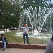  ,   , 40 ,   ,   , c 